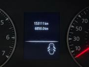 Renault Arkana I Москва  - изображение 34