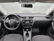 Skoda Octavia III (A7) Екатеринбург  - изображение 18