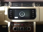Land Rover Range Rover IV Пермь  - изображение 31