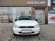 Lada (ВАЗ) Kalina I Набережные Челны  - изображение 22