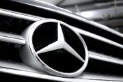 Mercedes-Benz Viano I (W639) Рестайлинг Тюмень  - изображение 42