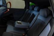 BMW X3 IV (G45/G48) Москва  - изображение 53