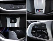 BMW X6 III (G06) Москва  - изображение 38
