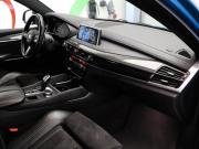 BMW X6 II (F16) Москва  - изображение 58