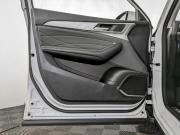 Haval F7x I Рестайлинг Москва  - изображение 47