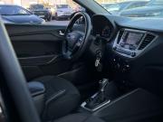 Hyundai Solaris II Волгоград  - изображение 41