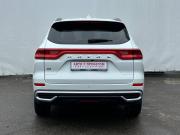 Haval M6 II Москва  - изображение 22