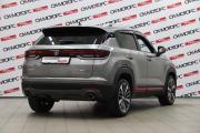 Changan CS35 Plus I Рестайлинг Сургут  - изображение 35