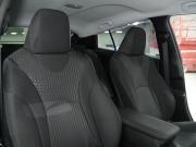 Toyota Prius IV (XW50) Новосибирск  - изображение 51