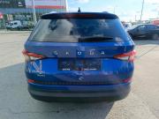 Skoda Kodiaq I Тюмень  - изображение 27