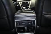 Nissan Murano III (Z52) Кемерово  - изображение 34