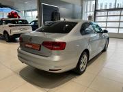 Volkswagen Jetta VI Рестайлинг Екатеринбург  - изображение 21