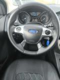 Ford Focus III Воронеж  - изображение 27