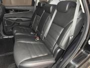 Kia Sorento III Prime Рестайлинг Нижний Новгород  - изображение 62