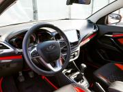 Lada (ВАЗ) Vesta I Екатеринбург  - изображение 37