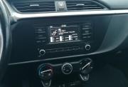 Kia Rio IV Иваново  - изображение 37