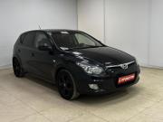 Hyundai i30 I Альметьевск  - изображение 26