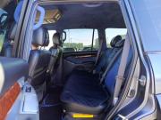Toyota Land Cruiser Prado 120 Series Чебоксары  - изображение 37