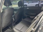 Kia Sportage IV Рестайлинг Сыктывкар  - изображение 40