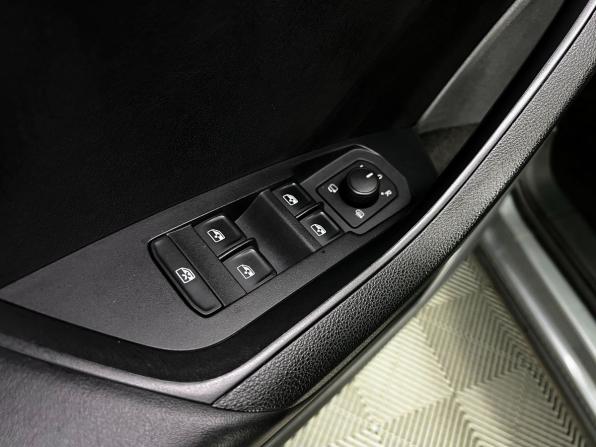 Skoda Kodiaq I с пробегом 2019 года, цена 2 569 000 рублей, 155466 км, внедорожник, Автокод Объявления