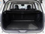 Haval H8 Краснодар  - изображение 50