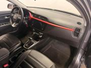 Kia Rio IV Рестайлинг Тольятти  - изображение 32