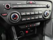Kia Sportage IV Рестайлинг Новосибирск  - изображение 47