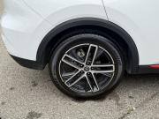Changan CS55 Plus II Минеральные Воды  - изображение 58