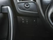 Kia Ceed II Рестайлинг Санкт-Петербург  - изображение 22
