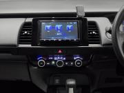 Honda Fit IV Красноярск  - изображение 33