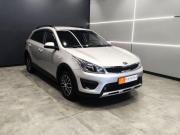 Kia Rio IV Нижний Новгород  - изображение 9