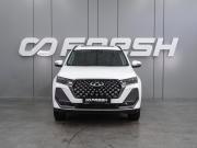 Chery Tiggo 7 Pro Max I Рестайлинг Воронеж  - изображение 26