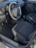 Lada (ВАЗ) Granta I Рестайлинг Набережные Челны  - изображение 32