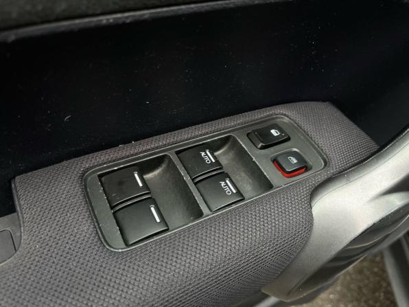 Honda CR-V III с пробегом 2008 года, цена 995 000 рублей, 236322 км, внедорожник, Автокод Объявления