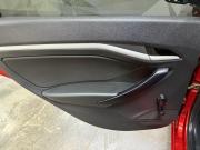 Lada (ВАЗ) Vesta I Азнакаево  - изображение 48