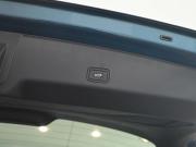 Geely Monjaro I Екатеринбург  - изображение 40
