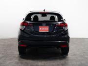 Honda Vezel I Чита  - изображение 22