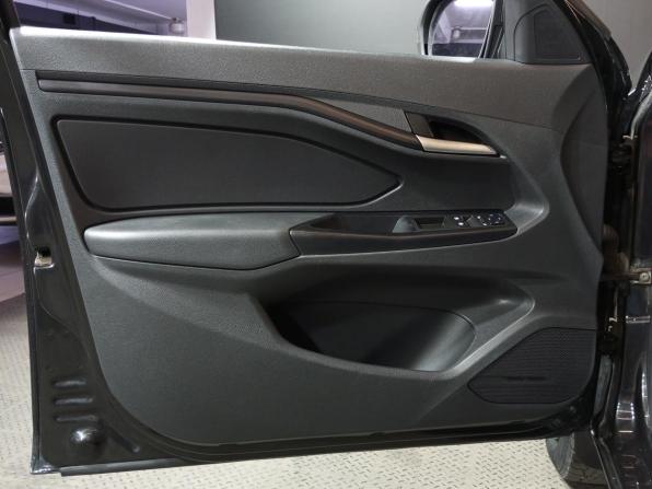 Lada (ВАЗ) Vesta I с пробегом 2019 года, цена 940 000 рублей, 121706 км, универсал, Автокод Объявления