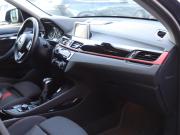 BMW X1 II (F48) Санкт-Петербург  - изображение 30