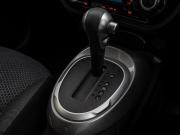 Nissan Juke I Рестайлинг Краснодар  - изображение 29