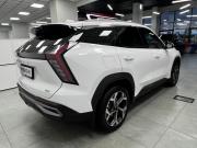 Geely Atlas II Казань  - изображение 24