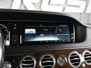 Mercedes-Benz Maybach S-Класс I (X222) Ростов-на-Дону  - изображение 39