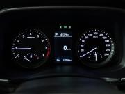 Hyundai Tucson III Рестайлинг Санкт-Петербург  - изображение 30