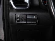 Kia Sportage IV Казань  - изображение 36