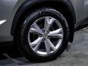 Lexus NX I Москва  - изображение 37