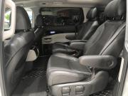 Kia Carnival IV Казань  - изображение 37