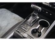 Kia K5 III Коломна  - изображение 31