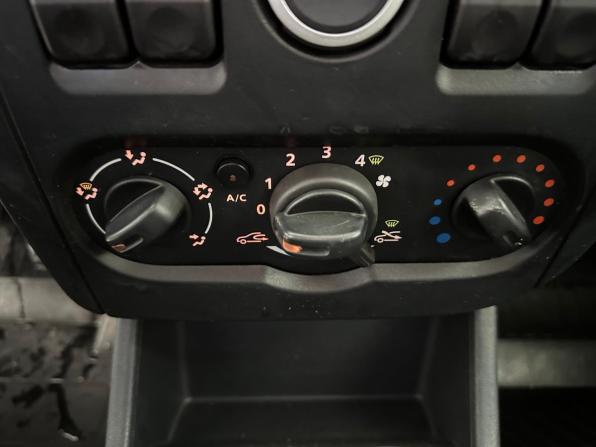Lada (ВАЗ) Largus I с пробегом 2021 года, цена 1 055 000 рублей, 104200 км, универсал, Автокод Объявления