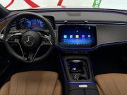 Mercedes-Benz E-Класс VI (W214 S214) Москва  - изображение 29