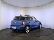 Mini Countryman I Москва  - изображение 33